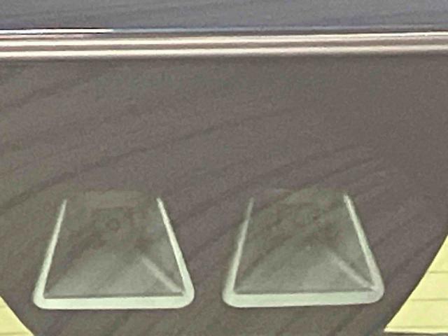 タントカスタムＸ／両側電動スライドドア純正７インチナビ・バックモニター・ドライブレコーダー前後・両側電動スライドドア・シートヒーター左右・アルミホイール・スマートアシスト搭載（三重県）の中古車