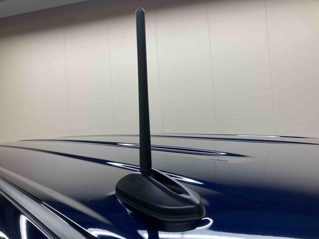 タントカスタムＸ／両側電動スライドドア純正７インチナビ・バックモニター・ドライブレコーダー前後・両側電動スライドドア・シートヒーター左右・アルミホイール・スマートアシスト搭載（三重県）の中古車