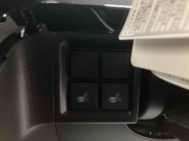タントカスタムＸ／両側電動スライドドア純正７インチナビ・バックモニター・ドライブレコーダー前後・両側電動スライドドア・シートヒーター左右・アルミホイール・スマートアシスト搭載（三重県）の中古車