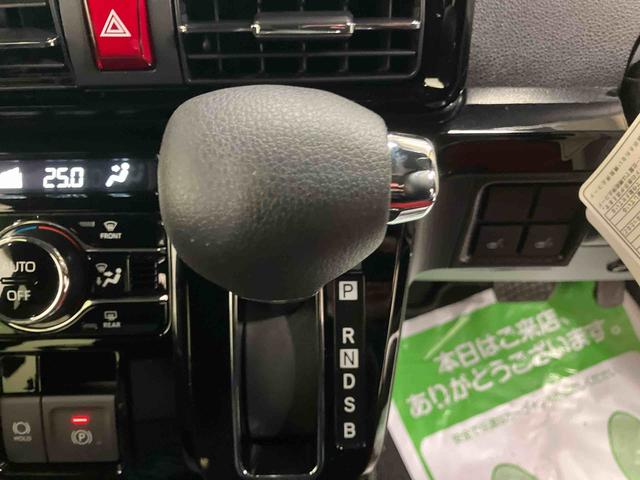 タントカスタムＸ／両側電動スライドドア純正７インチナビ・バックモニター・ドライブレコーダー前後・両側電動スライドドア・シートヒーター左右・アルミホイール・スマートアシスト搭載（三重県）の中古車