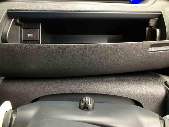 タントカスタムＸ／両側電動スライドドア純正７インチナビ・バックモニター・ドライブレコーダー前後・両側電動スライドドア・シートヒーター左右・アルミホイール・スマートアシスト搭載（三重県）の中古車