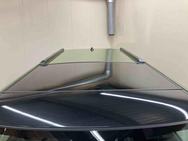 タフトＧ　／スカイフィールトップ純正７インチナビ・バックモニター・ドライブレコーダー前後・シートヒーター左右・アダプティブクルーズコントロール装備・１５インチアルミホイール・スマートアシスト搭載（三重県）の中古車