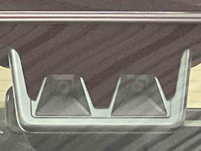 タフトＧ　／スカイフィールトップ純正７インチナビ・バックモニター・ドライブレコーダー前後・シートヒーター左右・アダプティブクルーズコントロール装備・１５インチアルミホイール・スマートアシスト搭載（三重県）の中古車