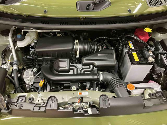 タフトＧ　／スカイフィールトップ純正７インチナビ・バックモニター・ドライブレコーダー前後・シートヒーター左右・アダプティブクルーズコントロール装備・１５インチアルミホイール・スマートアシスト搭載（三重県）の中古車