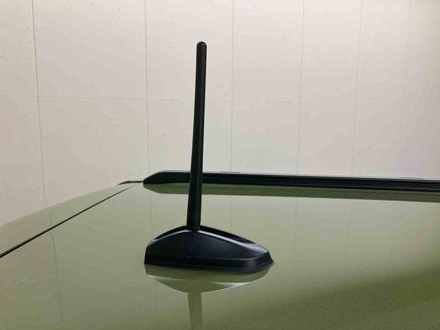 タフトＧ　／スカイフィールトップ純正７インチナビ・バックモニター・ドライブレコーダー前後・シートヒーター左右・アダプティブクルーズコントロール装備・１５インチアルミホイール・スマートアシスト搭載（三重県）の中古車