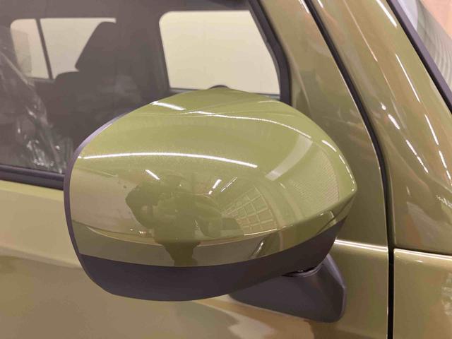 タフトＧ　／スカイフィールトップ純正７インチナビ・バックモニター・ドライブレコーダー前後・シートヒーター左右・アダプティブクルーズコントロール装備・１５インチアルミホイール・スマートアシスト搭載（三重県）の中古車