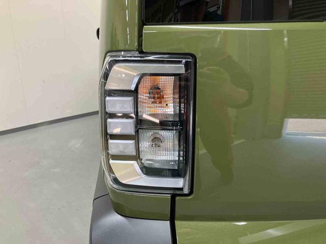 タフトＧ　／スカイフィールトップ純正７インチナビ・バックモニター・ドライブレコーダー前後・シートヒーター左右・アダプティブクルーズコントロール装備・１５インチアルミホイール・スマートアシスト搭載（三重県）の中古車