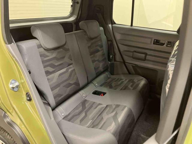 タフトＧ　／スカイフィールトップ純正７インチナビ・バックモニター・ドライブレコーダー前後・シートヒーター左右・アダプティブクルーズコントロール装備・１５インチアルミホイール・スマートアシスト搭載（三重県）の中古車