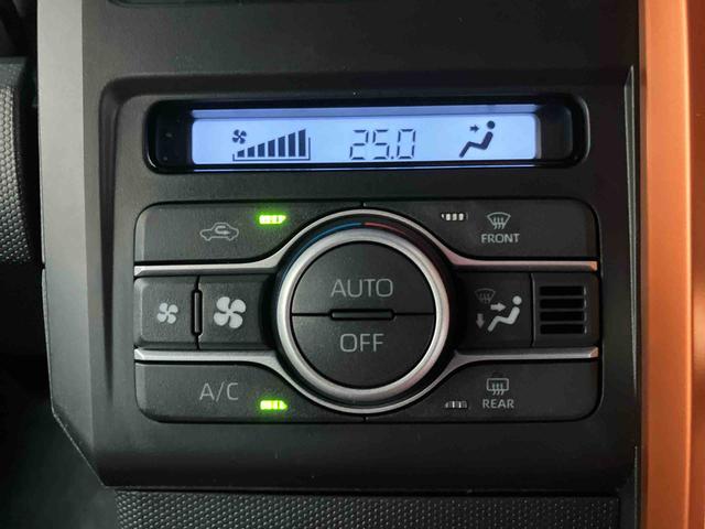 タフトＧ　／スカイフィールトップ純正７インチナビ・バックモニター・ドライブレコーダー前後・シートヒーター左右・アダプティブクルーズコントロール装備・１５インチアルミホイール・スマートアシスト搭載（三重県）の中古車