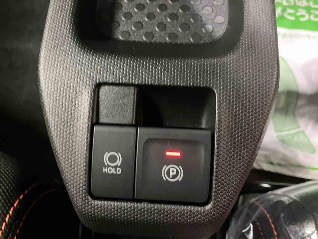 タフトＧ　／スカイフィールトップ純正７インチナビ・バックモニター・ドライブレコーダー前後・シートヒーター左右・アダプティブクルーズコントロール装備・１５インチアルミホイール・スマートアシスト搭載（三重県）の中古車