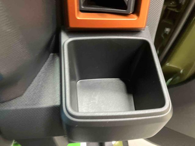 タフトＧ　／スカイフィールトップ純正７インチナビ・バックモニター・ドライブレコーダー前後・シートヒーター左右・アダプティブクルーズコントロール装備・１５インチアルミホイール・スマートアシスト搭載（三重県）の中古車