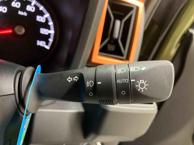 タフトＧ　／スカイフィールトップ純正７インチナビ・バックモニター・ドライブレコーダー前後・シートヒーター左右・アダプティブクルーズコントロール装備・１５インチアルミホイール・スマートアシスト搭載（三重県）の中古車