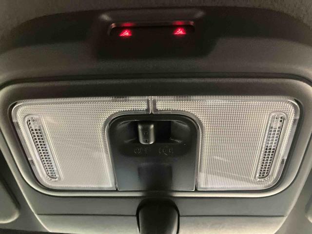 タフトＧ　／スカイフィールトップ純正７インチナビ・バックモニター・ドライブレコーダー前後・シートヒーター左右・アダプティブクルーズコントロール装備・１５インチアルミホイール・スマートアシスト搭載（三重県）の中古車