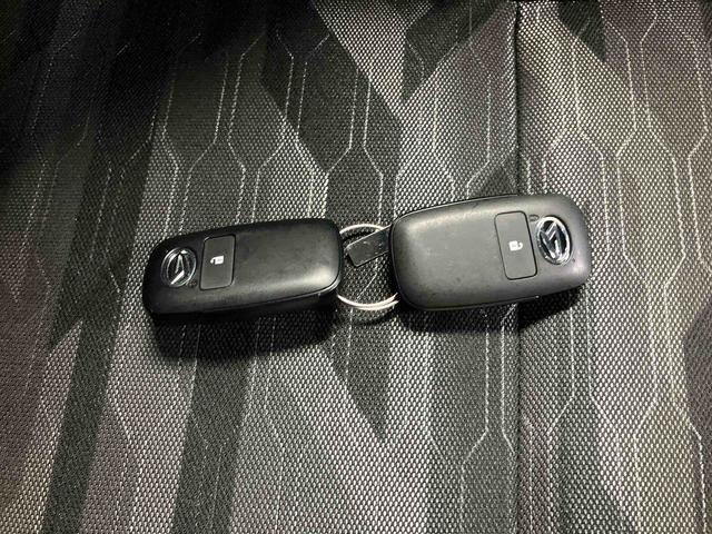 タフトＧ　／スカイフィールトップ純正７インチナビ・バックモニター・ドライブレコーダー前後・シートヒーター左右・アダプティブクルーズコントロール装備・１５インチアルミホイール・スマートアシスト搭載（三重県）の中古車