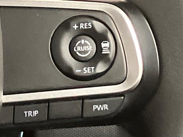 タフトＧ　／スカイフィールトップ純正７インチナビ・バックモニター・ドライブレコーダー前後・シートヒーター左右・アダプティブクルーズコントロール装備・１５インチアルミホイール・スマートアシスト搭載（三重県）の中古車