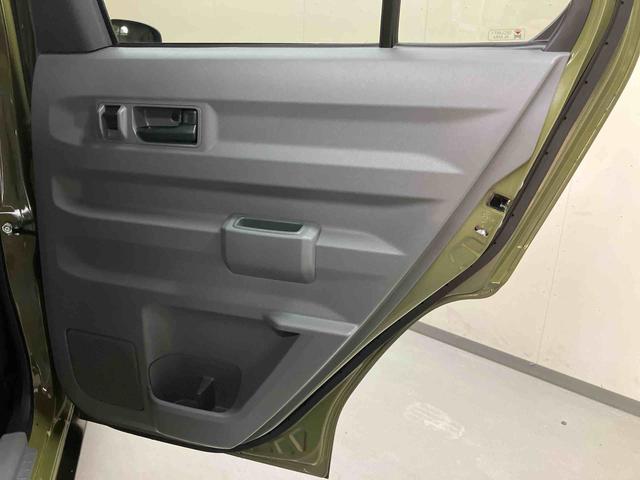 タフトＧ　／スカイフィールトップ純正７インチナビ・バックモニター・ドライブレコーダー前後・シートヒーター左右・アダプティブクルーズコントロール装備・１５インチアルミホイール・スマートアシスト搭載（三重県）の中古車