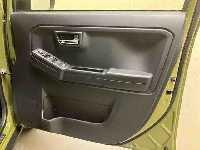 タフトＧ　／スカイフィールトップ純正７インチナビ・バックモニター・ドライブレコーダー前後・シートヒーター左右・アダプティブクルーズコントロール装備・１５インチアルミホイール・スマートアシスト搭載（三重県）の中古車