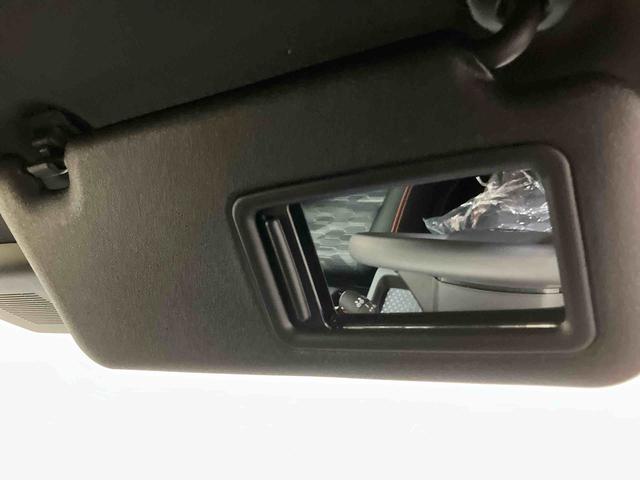 タフトＧ　／スカイフィールトップ純正７インチナビ・バックモニター・ドライブレコーダー前後・シートヒーター左右・アダプティブクルーズコントロール装備・１５インチアルミホイール・スマートアシスト搭載（三重県）の中古車