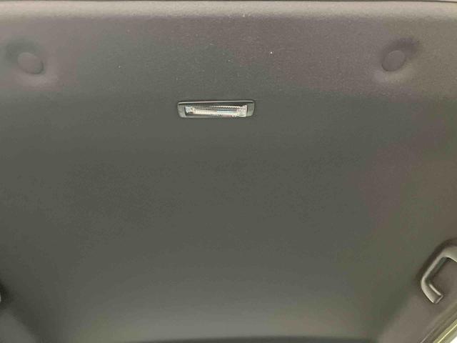 タフトＧ　／スカイフィールトップ純正７インチナビ・バックモニター・ドライブレコーダー前後・シートヒーター左右・アダプティブクルーズコントロール装備・１５インチアルミホイール・スマートアシスト搭載（三重県）の中古車