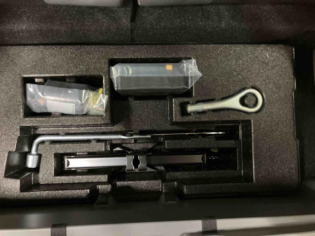 タフトＧ　／スカイフィールトップ純正７インチナビ・バックモニター・ドライブレコーダー前後・シートヒーター左右・アダプティブクルーズコントロール装備・１５インチアルミホイール・スマートアシスト搭載（三重県）の中古車