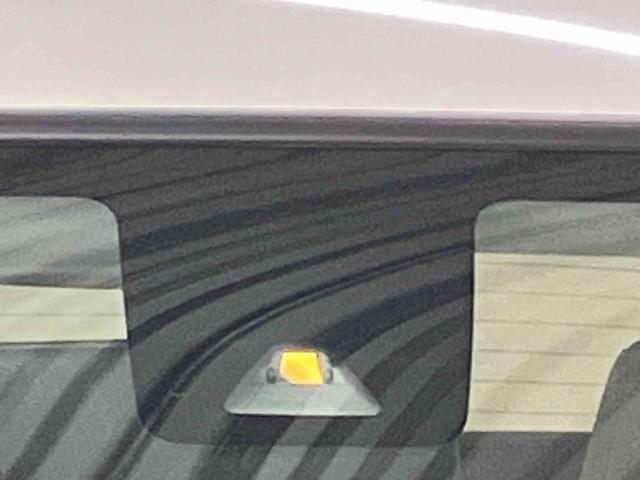 キャストスタイルG SA2/15インチアルミCDデッキチューナー・LEDヘッドライト&LEDフォグランプ・スマートキー・スマートアシスト搭載・車検整備付(三重県)の中古車