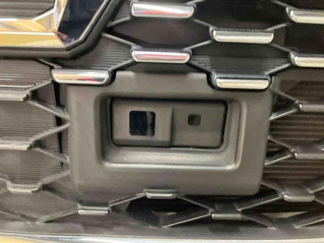 キャストスタイルG SA2/15インチアルミCDデッキチューナー・LEDヘッドライト&LEDフォグランプ・スマートキー・スマートアシスト搭載・車検整備付(三重県)の中古車