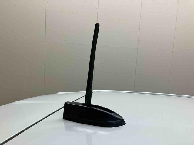 キャストスタイルG SA2/15インチアルミCDデッキチューナー・LEDヘッドライト&LEDフォグランプ・スマートキー・スマートアシスト搭載・車検整備付(三重県)の中古車