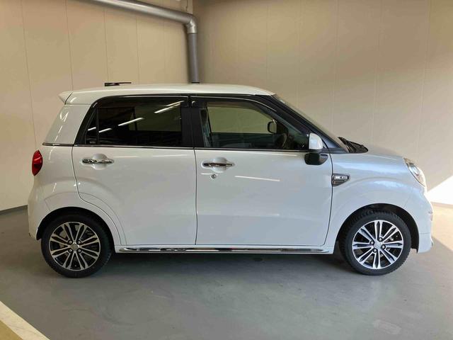 キャストスタイルG SA2/15インチアルミCDデッキチューナー・LEDヘッドライト&LEDフォグランプ・スマートキー・スマートアシスト搭載・車検整備付(三重県)の中古車