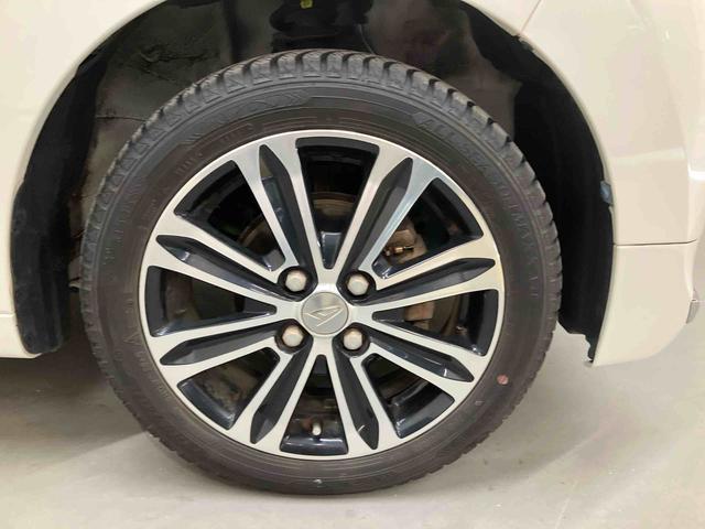 キャストスタイルG SA2/15インチアルミCDデッキチューナー・LEDヘッドライト&LEDフォグランプ・スマートキー・スマートアシスト搭載・車検整備付(三重県)の中古車