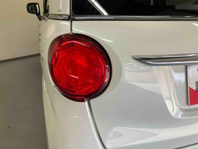 キャストスタイルG SA2/15インチアルミCDデッキチューナー・LEDヘッドライト&LEDフォグランプ・スマートキー・スマートアシスト搭載・車検整備付(三重県)の中古車