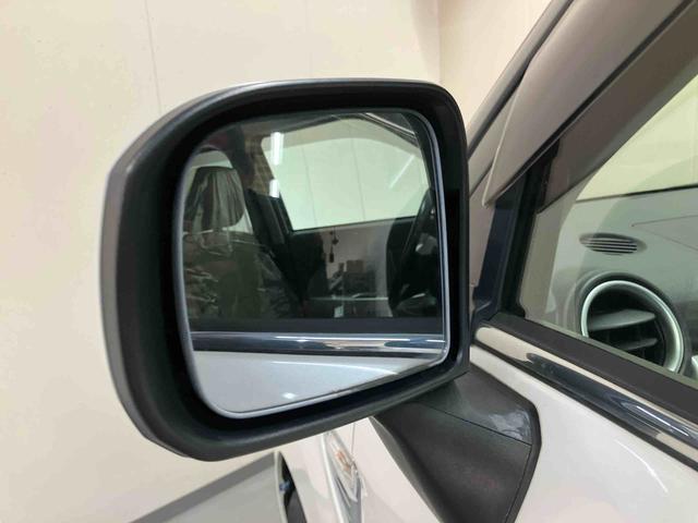 キャストスタイルG SA2/15インチアルミCDデッキチューナー・LEDヘッドライト&LEDフォグランプ・スマートキー・スマートアシスト搭載・車検整備付(三重県)の中古車