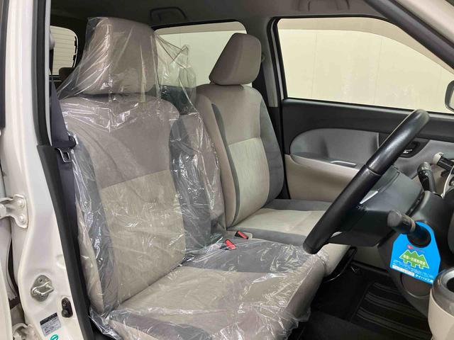 キャストスタイルG SA2/15インチアルミCDデッキチューナー・LEDヘッドライト&LEDフォグランプ・スマートキー・スマートアシスト搭載・車検整備付(三重県)の中古車