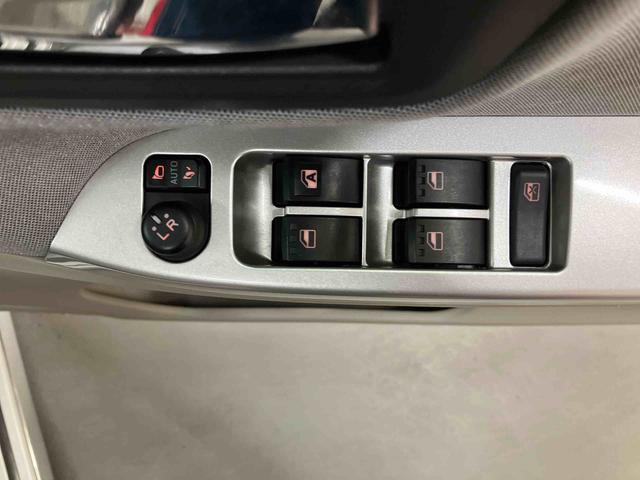 キャストスタイルG SA2/15インチアルミCDデッキチューナー・LEDヘッドライト&LEDフォグランプ・スマートキー・スマートアシスト搭載・車検整備付(三重県)の中古車