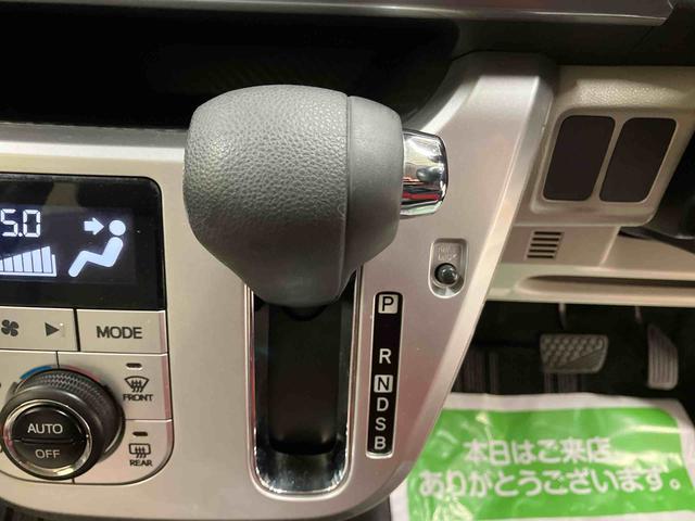 キャストスタイルG SA2/15インチアルミCDデッキチューナー・LEDヘッドライト&LEDフォグランプ・スマートキー・スマートアシスト搭載・車検整備付(三重県)の中古車