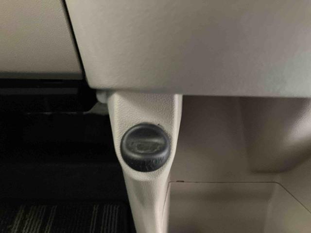 キャストスタイルG SA2/15インチアルミCDデッキチューナー・LEDヘッドライト&LEDフォグランプ・スマートキー・スマートアシスト搭載・車検整備付(三重県)の中古車