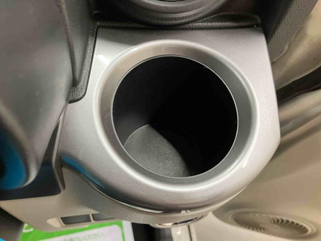 キャストスタイルG SA2/15インチアルミCDデッキチューナー・LEDヘッドライト&LEDフォグランプ・スマートキー・スマートアシスト搭載・車検整備付(三重県)の中古車