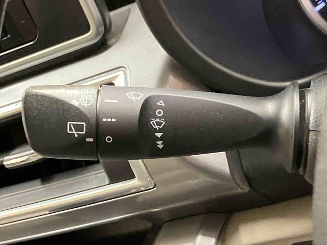 キャストスタイルG SA2/15インチアルミCDデッキチューナー・LEDヘッドライト&LEDフォグランプ・スマートキー・スマートアシスト搭載・車検整備付(三重県)の中古車