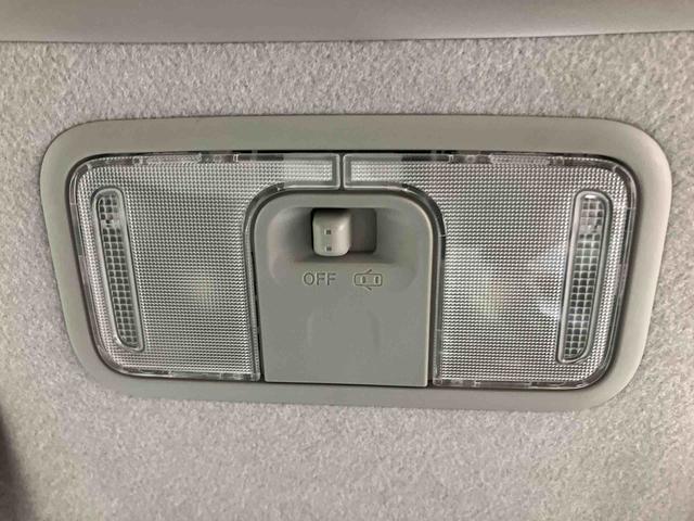 キャストスタイルG SA2/15インチアルミCDデッキチューナー・LEDヘッドライト&LEDフォグランプ・スマートキー・スマートアシスト搭載・車検整備付(三重県)の中古車