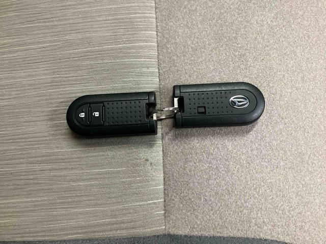 キャストスタイルG SA2/15インチアルミCDデッキチューナー・LEDヘッドライト&LEDフォグランプ・スマートキー・スマートアシスト搭載・車検整備付(三重県)の中古車