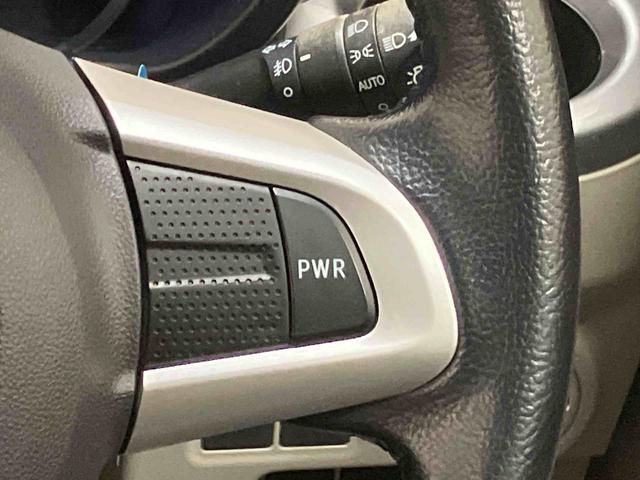 キャストスタイルG SA2/15インチアルミCDデッキチューナー・LEDヘッドライト&LEDフォグランプ・スマートキー・スマートアシスト搭載・車検整備付(三重県)の中古車