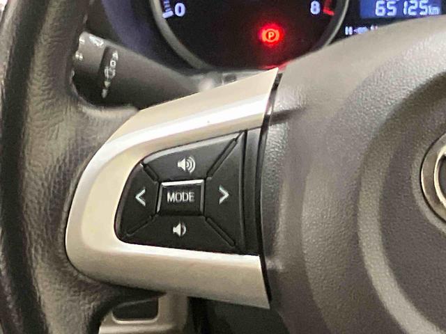 キャストスタイルG SA2/15インチアルミCDデッキチューナー・LEDヘッドライト&LEDフォグランプ・スマートキー・スマートアシスト搭載・車検整備付(三重県)の中古車