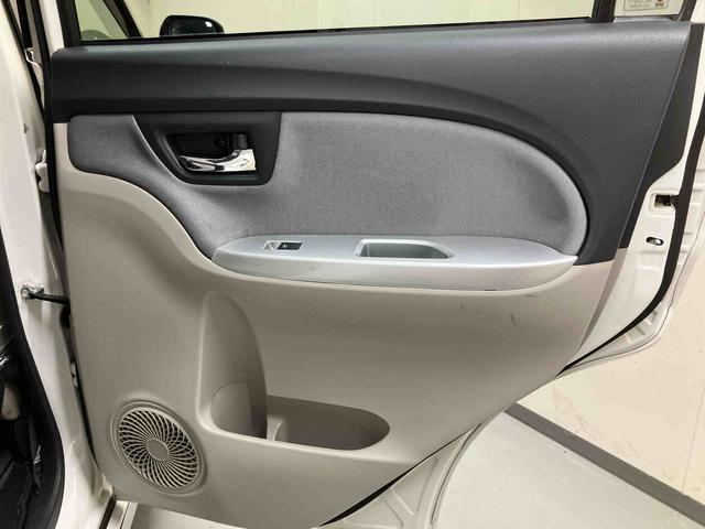 キャストスタイルG SA2/15インチアルミCDデッキチューナー・LEDヘッドライト&LEDフォグランプ・スマートキー・スマートアシスト搭載・車検整備付(三重県)の中古車