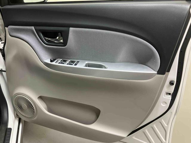 キャストスタイルG SA2/15インチアルミCDデッキチューナー・LEDヘッドライト&LEDフォグランプ・スマートキー・スマートアシスト搭載・車検整備付(三重県)の中古車