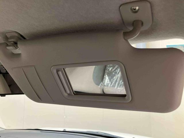 キャストスタイルG SA2/15インチアルミCDデッキチューナー・LEDヘッドライト&LEDフォグランプ・スマートキー・スマートアシスト搭載・車検整備付(三重県)の中古車