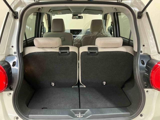 キャストスタイルG SA2/15インチアルミCDデッキチューナー・LEDヘッドライト&LEDフォグランプ・スマートキー・スマートアシスト搭載・車検整備付(三重県)の中古車