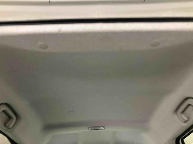 キャストスタイルG SA2/15インチアルミCDデッキチューナー・LEDヘッドライト&LEDフォグランプ・スマートキー・スマートアシスト搭載・車検整備付(三重県)の中古車