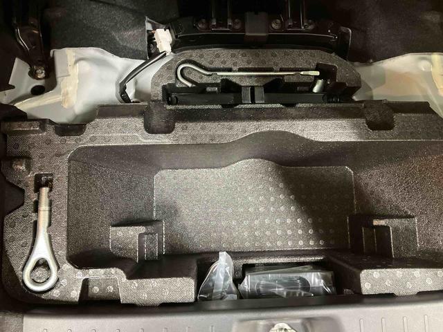 キャストスタイルG SA2/15インチアルミCDデッキチューナー・LEDヘッドライト&LEDフォグランプ・スマートキー・スマートアシスト搭載・車検整備付(三重県)の中古車