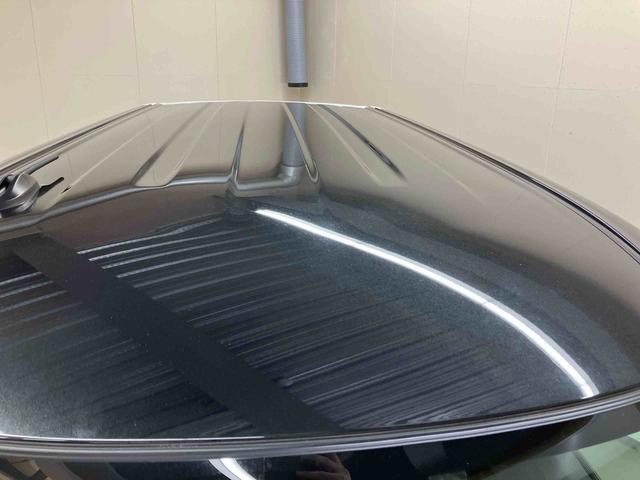 タントカスタムXスタイルセレクション/電動スライドドア純正7インチナビ・パノラマモニター・ドライブレコーダー前後・ETC・TVコントロール・シートヒーター左右・両側電動スライドドア・ロングシートスライド・スマートアシスト搭載・車検整備付(三重県)の中古車