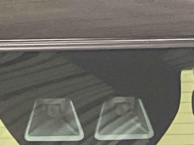 タントカスタムXスタイルセレクション/電動スライドドア純正7インチナビ・パノラマモニター・ドライブレコーダー前後・ETC・TVコントロール・シートヒーター左右・両側電動スライドドア・ロングシートスライド・スマートアシスト搭載・車検整備付(三重県)の中古車