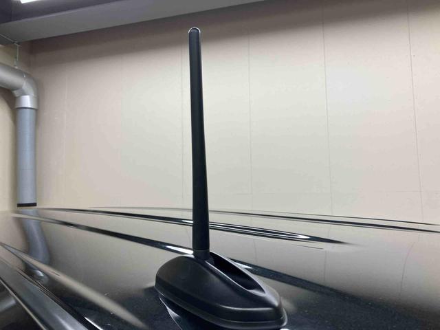 タントカスタムXスタイルセレクション/電動スライドドア純正7インチナビ・パノラマモニター・ドライブレコーダー前後・ETC・TVコントロール・シートヒーター左右・両側電動スライドドア・ロングシートスライド・スマートアシスト搭載・車検整備付(三重県)の中古車